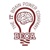 BECA, The IT Brain Power Company Logo