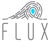 Flux Accounting Logo