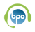 BPOXpert Logo