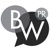 Becky White PR Logo