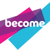 Become Recruitment UK Logo