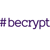 Becrypt Logo