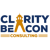 Clarity Beacon Consulting Logo