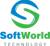 Softworld Vietnam Logo