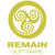 Remain Software Logo