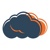 Cross Cloud Ops, LLC Logo