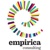 Empirica Consulting Logo