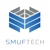 Smuftech Logo