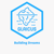 Glaicus Digital Agency Logo