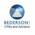 Bederson LLP Logo