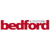 Bedford Advertising Logo