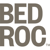 Bedroc Logo