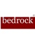 Bedrock Logo