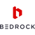 Bedrock Properties Group Logo