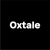Oxtale Logo
