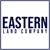 Eastern Land Company Logo