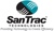 SanTrac Technologies Logo