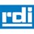 RDI Building Logo