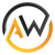 AW Digital Logo