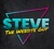 Steve The Website Guy Logo