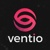 Ventio Logo