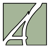 A. KEARNEY ARCHITECTS Logo