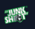 Junk Shot Logotype