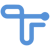 TechKun Logo