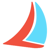 Sailing Byte Logo