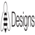 Bee Designs Logotype