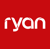 Ryan Recruitment Ltd Logo