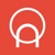 ProtonBits Software Private Limited Logotype