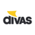 Divas Web Design Logo