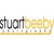 Provider Logotype Beeby Studios Logo