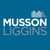 Musson Liggins Logo