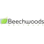 Beechwoods Software, Inc. Logo