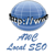 AWC Local SEO Logo