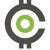 Carbon Block Inc. Logo