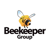 Beekeeper Group, LLC. Logo
