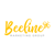 Beeline Marketing Group, LLC Logo