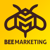 BeeMarketing Logo