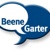 Beene Garter LLP Logo