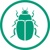 Beetle Green Ltd Logo