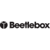 Beetlebox Indonesia Logo