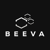 Beeva Logo