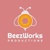 Beezworks Productions Logo