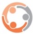 Sylaba Translations Logo