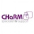 CHaRM Management Specialists Logo