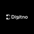 Digitno Logo