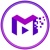 MediaGarden.Ai Logo